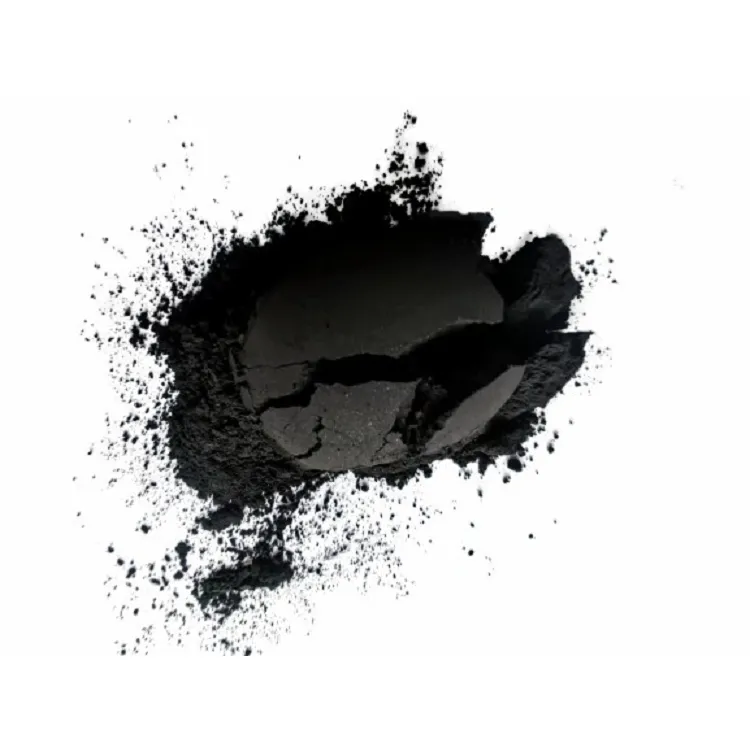 আসল হিউমিক পাউডার