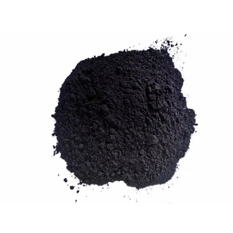 পটাসিয়াম হুমেট