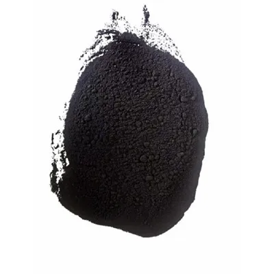 পটাসিয়াম ফুলভেট