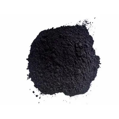 পটাসিয়াম হুমেট